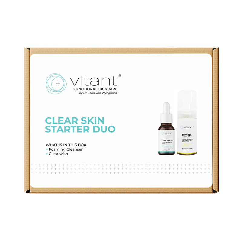 clear-skin-duo