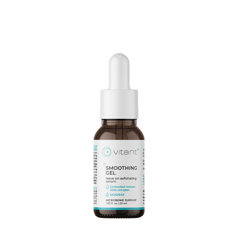 Blemish Serum Combo - Image 2