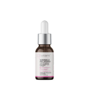 Wrinkle Relaxant 20ml