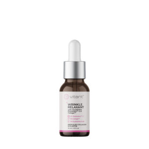 Wrinkle Relaxant 20ml