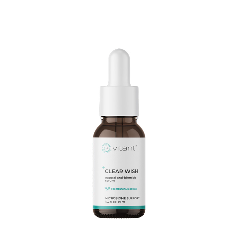 Blemish Serum Combo - Image 3