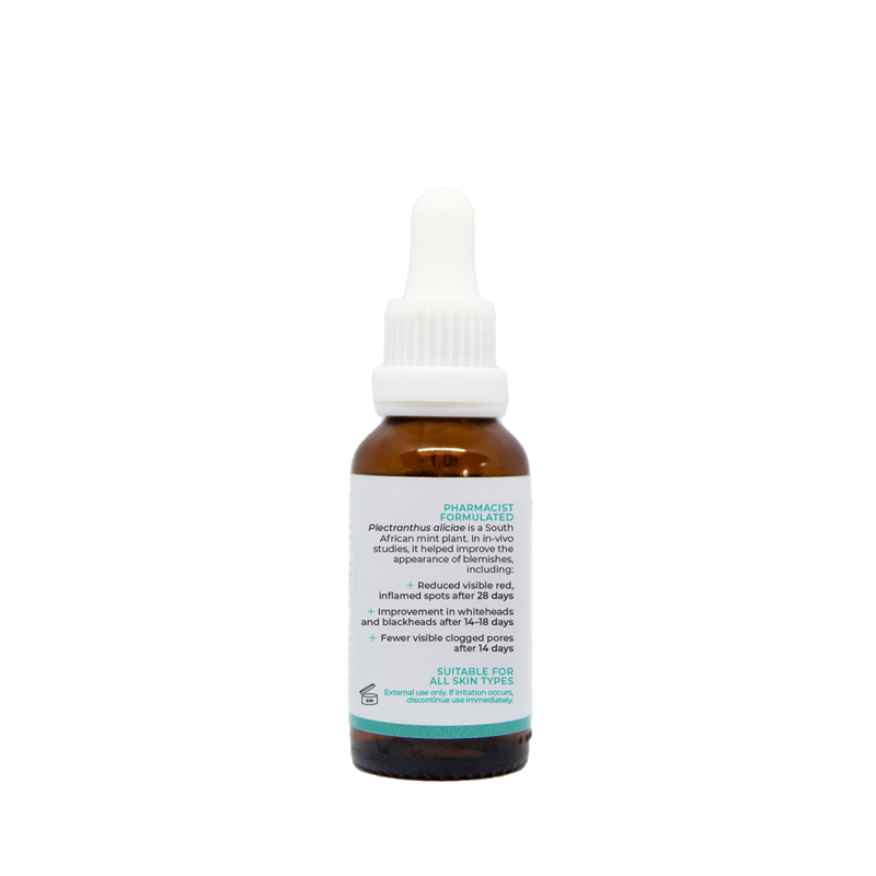 Clear Wish Gel 30ml - Image 2