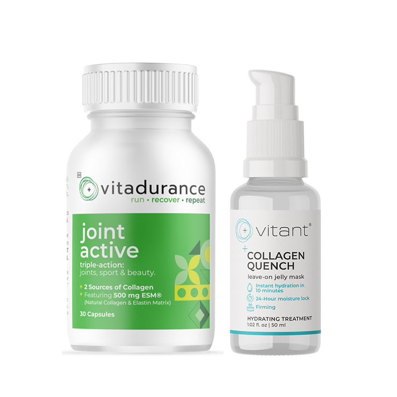 Collagen Combo