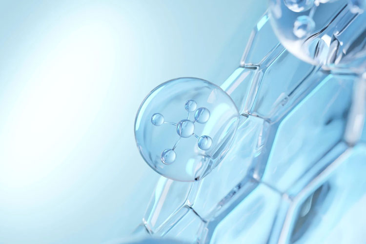 The Collagen Conversation We Need to Have