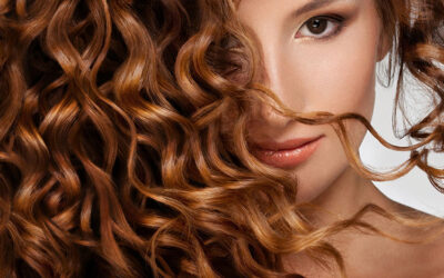 Why Your Shampoo Can’t Fix Your Hair Loss (And What Can)