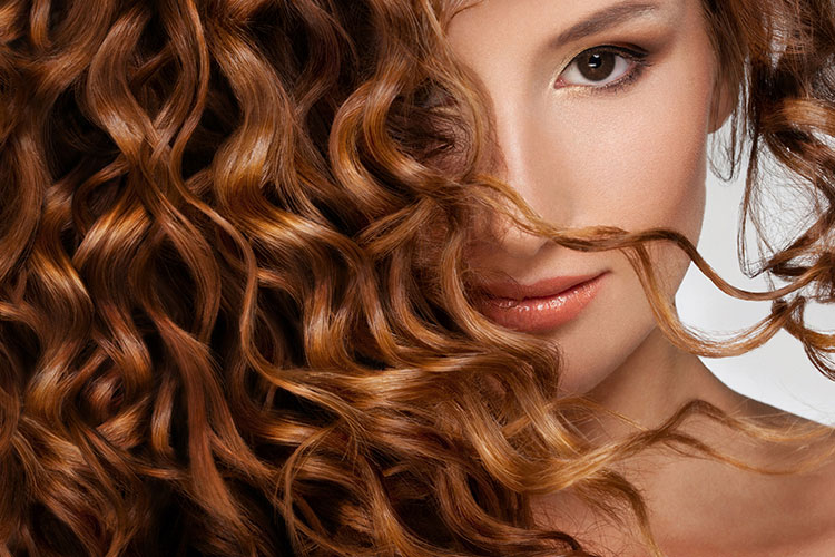 Why Your Shampoo Can’t Fix Your Hair Loss (And What Can)