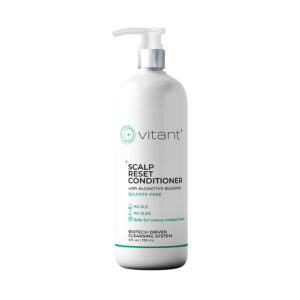Vitant Scalp Reset Conditioner 150ml