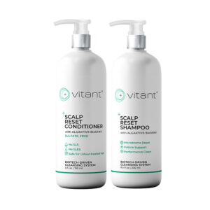 Scalp Reset Duo