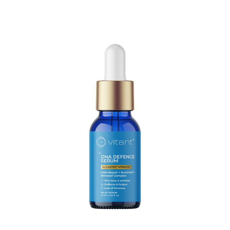 Face & Hair Duo - Image 2