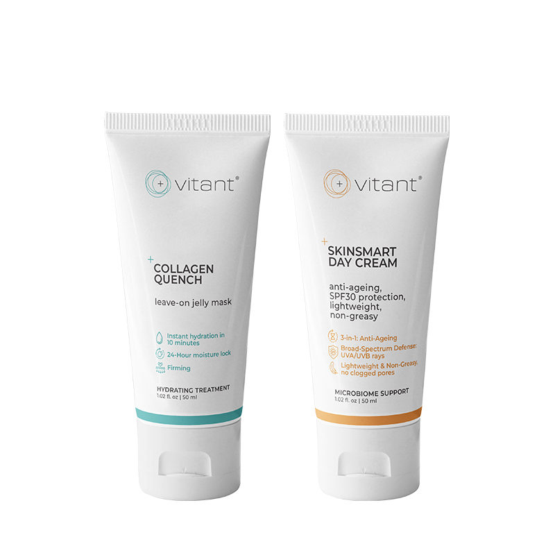 Hydration Duo For Him
