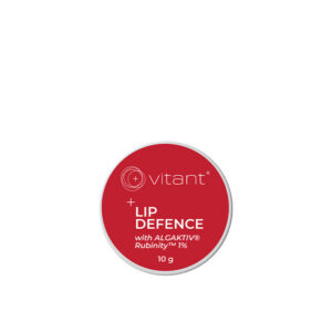 Lip Defence (COMING SOON)