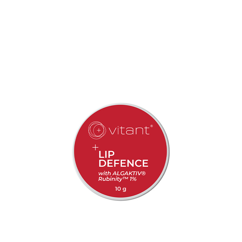 Prime Lip & Eye Duo (COMING SOON) - Image 2