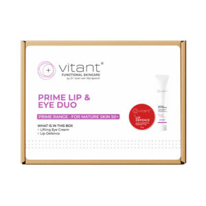 Prime Lip & Eye Duo (COMING SOON)