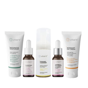 Pigment Corrector Total Combo